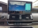Thumbnail image of 2024 Lincoln Navigator L at Jacky Jones Ford Hayesville New