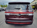 Thumbnail image of 2024 Lincoln Navigator L at Jacky Jones Ford Hayesville New