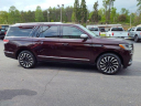 Thumbnail image of 2024 Lincoln Navigator L at Jacky Jones Ford Hayesville New