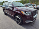 Thumbnail image of 2024 Lincoln Navigator L at Jacky Jones Ford Hayesville New