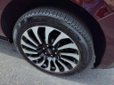 Thumbnail image of 2024 Lincoln Navigator L at Jacky Jones Ford Hayesville New