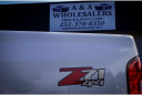 2013 Chevrolet Silverado 1500 LT at A&a Wholesalers