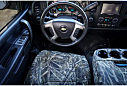 Thumbnail image of 2013 Chevrolet Silverado 1500 at A&a Wholesalers