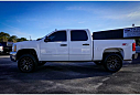 Thumbnail image of 2013 Chevrolet Silverado 1500 at A&a Wholesalers