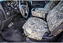 Thumbnail image of 2013 Chevrolet Silverado 1500 at A&a Wholesalers