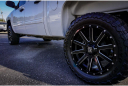 Thumbnail image of 2013 Chevrolet Silverado 1500 at A&a Wholesalers