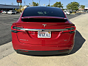 Thumbnail image of 2016 Tesla Model X at Ultimate Autoline