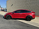 Thumbnail image of 2016 Tesla Model X at Ultimate Autoline