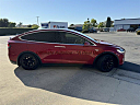 Thumbnail image of 2016 Tesla Model X at Ultimate Autoline
