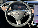 Thumbnail image of 2016 Tesla Model X at Ultimate Autoline