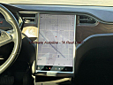 Thumbnail image of 2016 Tesla Model X at Ultimate Autoline