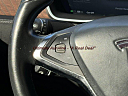Thumbnail image of 2016 Tesla Model X at Ultimate Autoline