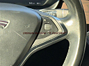 Thumbnail image of 2016 Tesla Model X at Ultimate Autoline