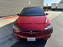 Thumbnail image of 2016 Tesla Model X at Ultimate Autoline