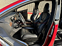 Thumbnail image of 2016 Tesla Model X at Ultimate Autoline
