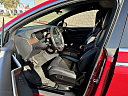 Thumbnail image of 2016 Tesla Model X at Ultimate Autoline