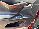 Thumbnail image of 2016 Tesla Model X at Ultimate Autoline
