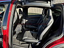 Thumbnail image of 2016 Tesla Model X at Ultimate Autoline