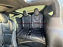 Thumbnail image of 2016 Tesla Model X at Ultimate Autoline