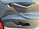 Thumbnail image of 2016 Tesla Model X at Ultimate Autoline