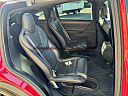 Thumbnail image of 2016 Tesla Model X at Ultimate Autoline