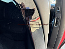 Thumbnail image of 2016 Tesla Model X at Ultimate Autoline