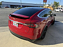 Thumbnail image of 2016 Tesla Model X at Ultimate Autoline