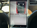 Thumbnail image of 2016 Tesla Model X at Ultimate Autoline