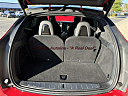 Thumbnail image of 2016 Tesla Model X at Ultimate Autoline