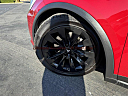 Thumbnail image of 2016 Tesla Model X at Ultimate Autoline