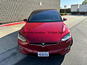 Thumbnail image of 2016 Tesla Model X at Ultimate Autoline