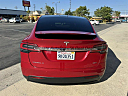 Thumbnail image of 2016 Tesla Model X at Ultimate Autoline