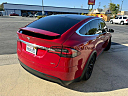 Thumbnail image of 2016 Tesla Model X at Ultimate Autoline