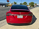 Thumbnail image of 2016 Tesla Model X at Ultimate Autoline