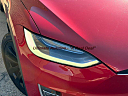 Thumbnail image of 2016 Tesla Model X at Ultimate Autoline
