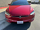 Thumbnail image of 2016 Tesla Model X at Ultimate Autoline
