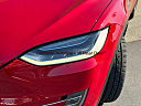 Thumbnail image of 2016 Tesla Model X at Ultimate Autoline
