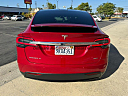 Thumbnail image of 2016 Tesla Model X at Ultimate Autoline