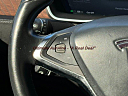 Thumbnail image of 2016 Tesla Model X at Ultimate Autoline