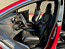 Thumbnail image of 2016 Tesla Model X at Ultimate Autoline