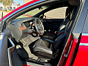 Thumbnail image of 2016 Tesla Model X at Ultimate Autoline