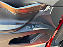 Thumbnail image of 2016 Tesla Model X at Ultimate Autoline
