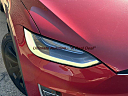 Thumbnail image of 2016 Tesla Model X at Ultimate Autoline