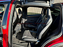 Thumbnail image of 2016 Tesla Model X at Ultimate Autoline