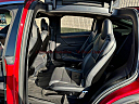 Thumbnail image of 2016 Tesla Model X at Ultimate Autoline