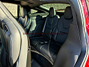 Thumbnail image of 2016 Tesla Model X at Ultimate Autoline
