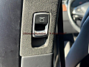 Thumbnail image of 2016 Tesla Model X at Ultimate Autoline