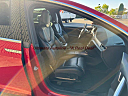 Thumbnail image of 2016 Tesla Model X at Ultimate Autoline