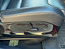 Thumbnail image of 2016 Tesla Model X at Ultimate Autoline