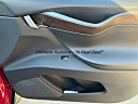 Thumbnail image of 2016 Tesla Model X at Ultimate Autoline
